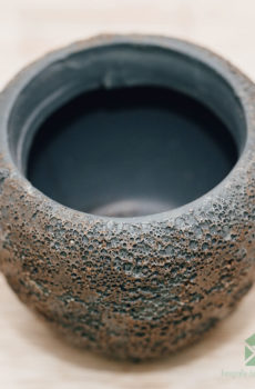 Tuku Odin pot tanduran pot kembang pot hiasan 6 cm online