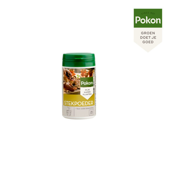 Купете растителна храна за рязане на прах Pokon онлайн