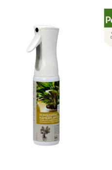 Pokon Powerspray houseplants 식물 식품 잎 광택 구매