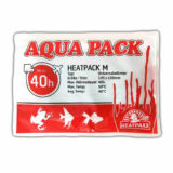 Heat pack 40 uur voor kamerplanten vissen en reptielen kopen