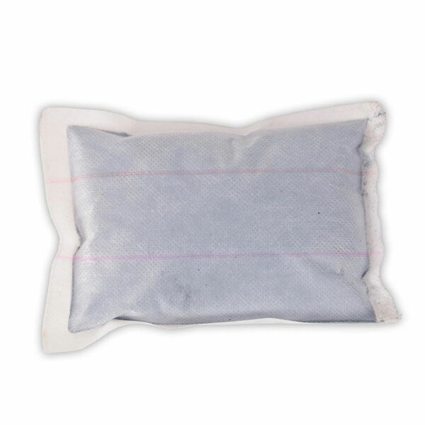 Heat pack 72 uur voor kamerplanten vissen reptielen kopen