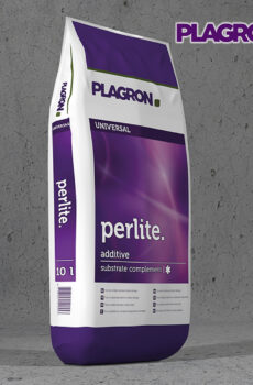 Plagron Perliet 10 리터 화분 토양 토양 통풍기 구매