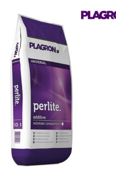 Buy Plagron Perliet 10 sextarius potting soli soli aerarii