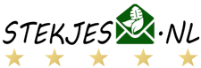 Tăiere logo-ul scrisorii
