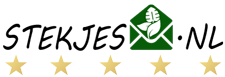 Couper le logo de la lettre