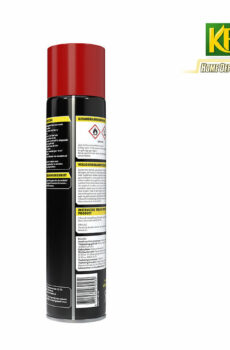 Vliegen en muggen spray 400ml kopen